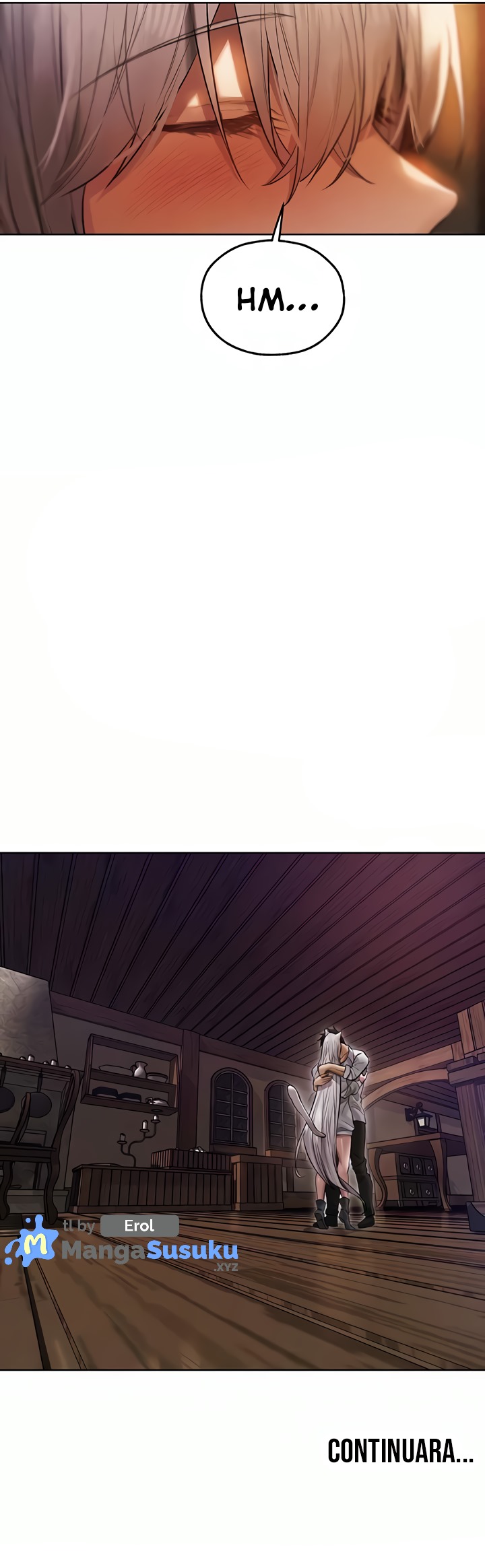 image-komik-milf-hunting-in-another-world-chapter-47-30/32