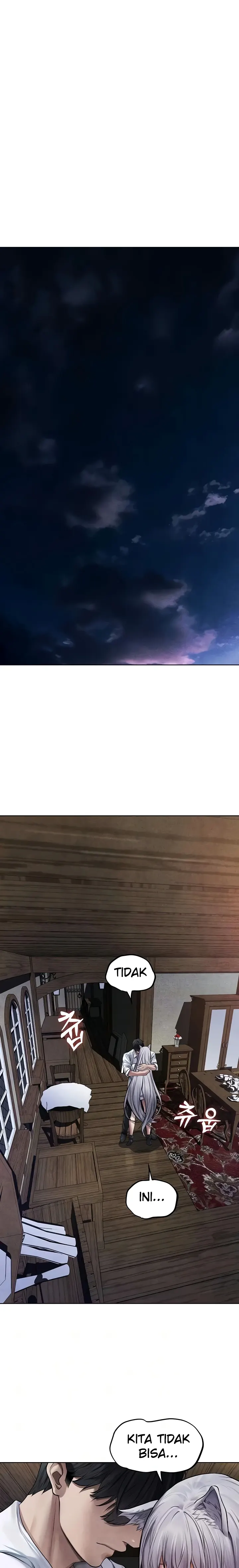 image-komik-milf-hunting-in-another-world-chapter-48-0/34