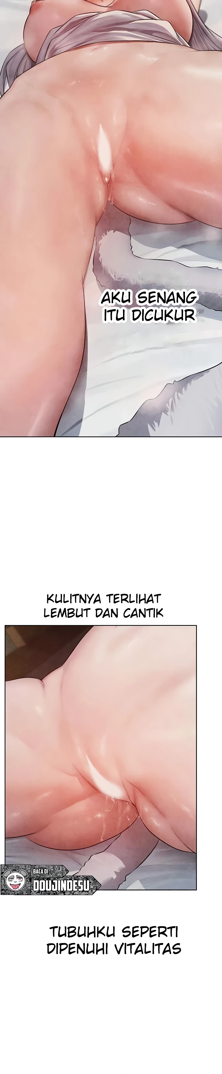 image-komik-milf-hunting-in-another-world-chapter-48-17/34