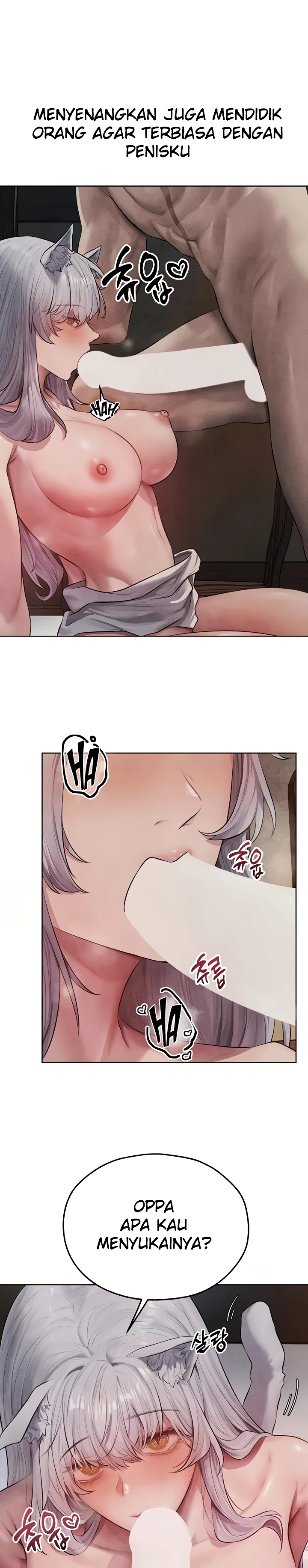 image-komik-milf-hunting-in-another-world-chapter-48-24/34