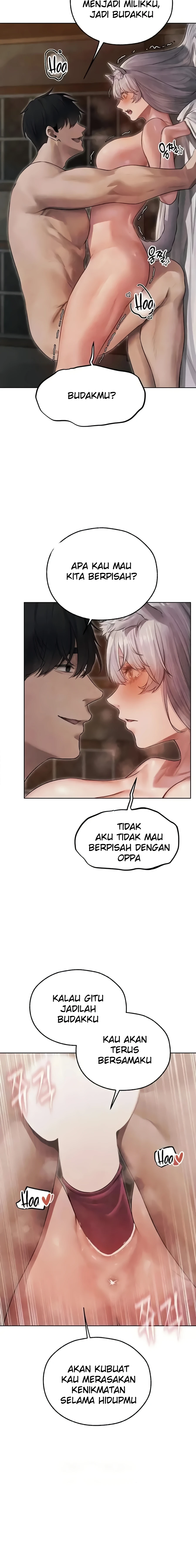 image-komik-milf-hunting-in-another-world-chapter-49-3/33