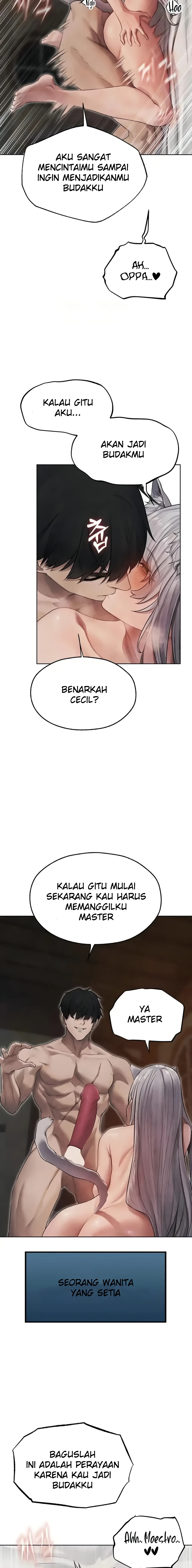 image-komik-milf-hunting-in-another-world-chapter-49-8/33