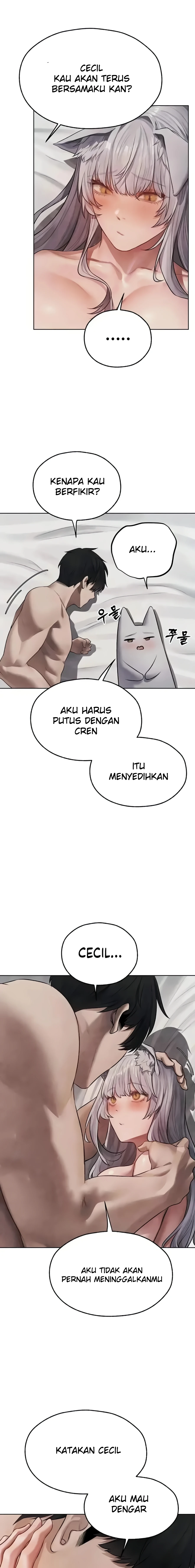 image-komik-milf-hunting-in-another-world-chapter-49-10/33