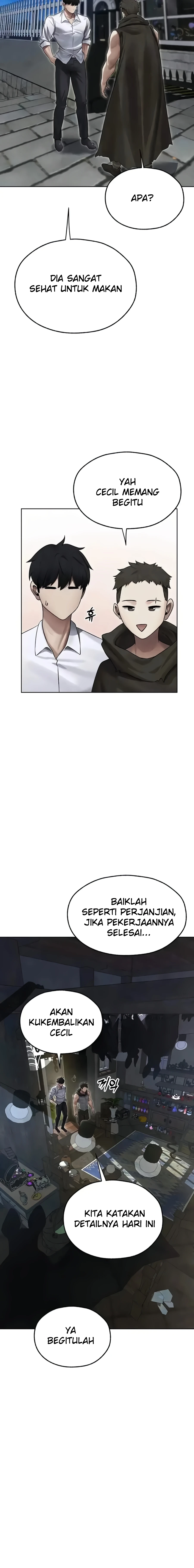 image-komik-milf-hunting-in-another-world-chapter-49-13/33