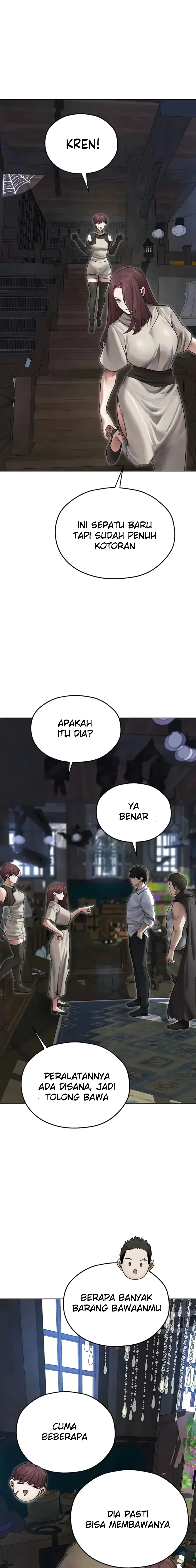 image-komik-milf-hunting-in-another-world-chapter-49-14/33