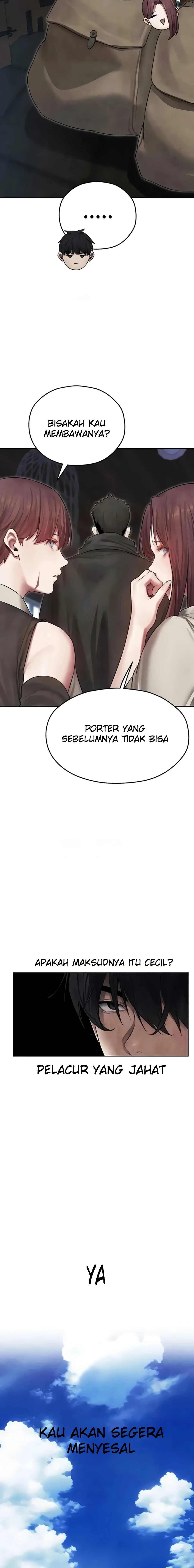 image-komik-milf-hunting-in-another-world-chapter-49-15/33