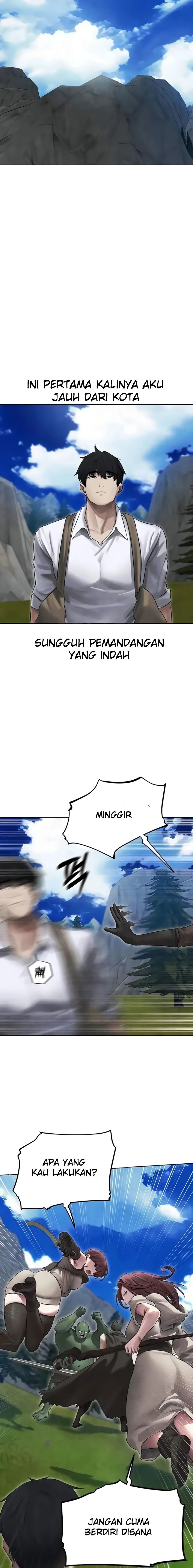 image-komik-milf-hunting-in-another-world-chapter-49-16/33