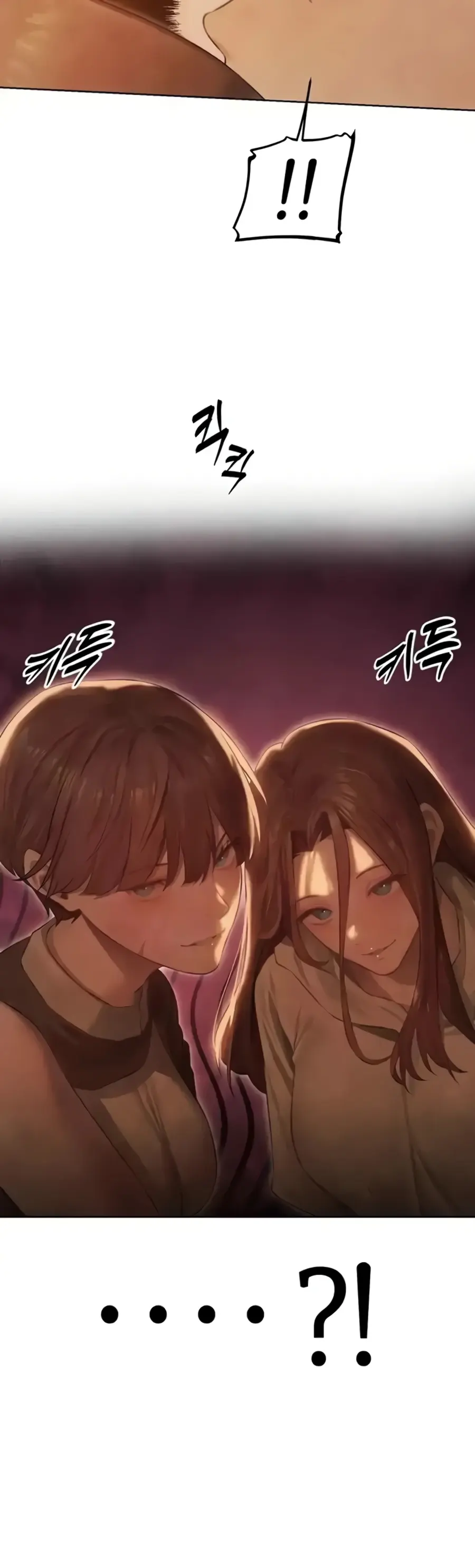 image-komik-milf-hunting-in-another-world-chapter-49-19/33