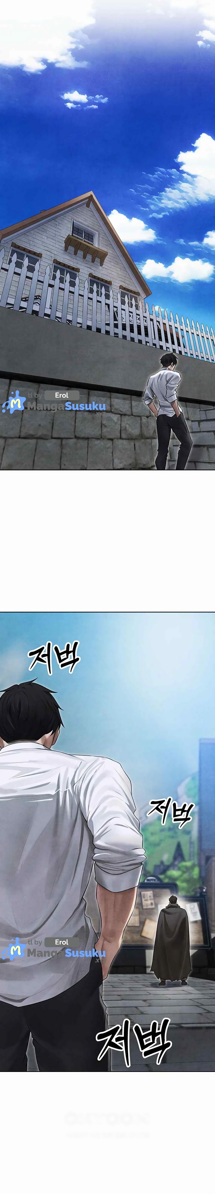 image-komik-milf-hunting-in-another-world-chapter-49-20/33