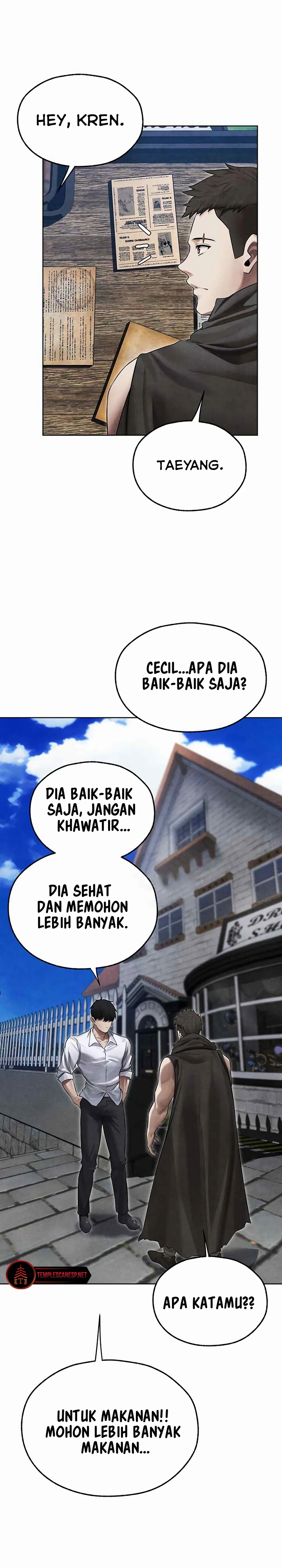 image-komik-milf-hunting-in-another-world-chapter-49-21/33