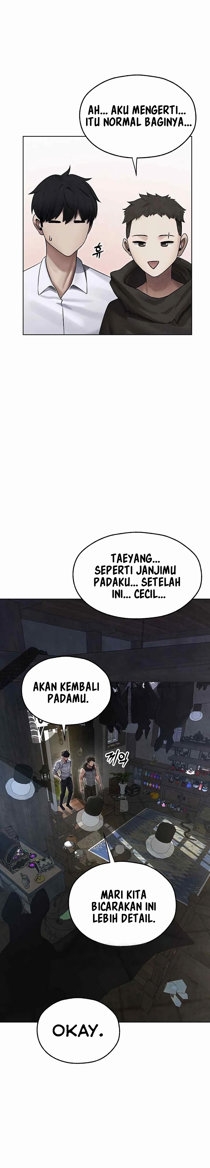image-komik-milf-hunting-in-another-world-chapter-49-22/33
