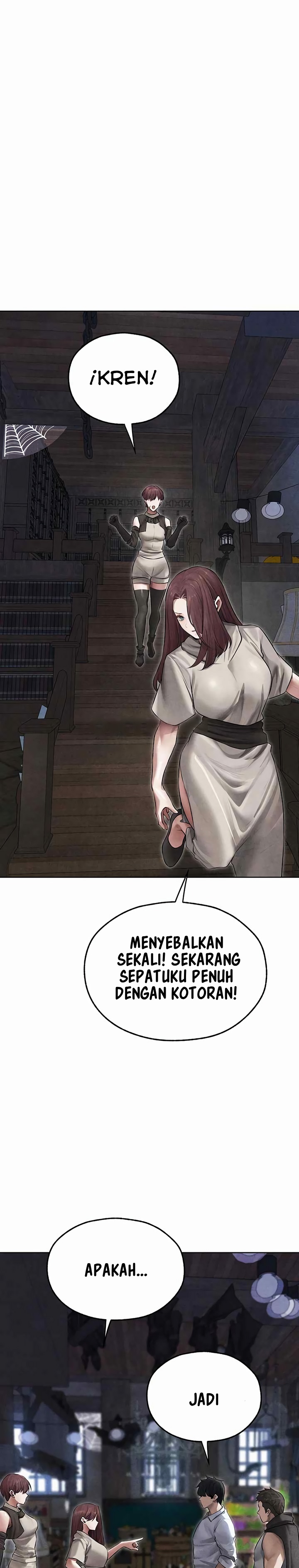 image-komik-milf-hunting-in-another-world-chapter-49-23/33