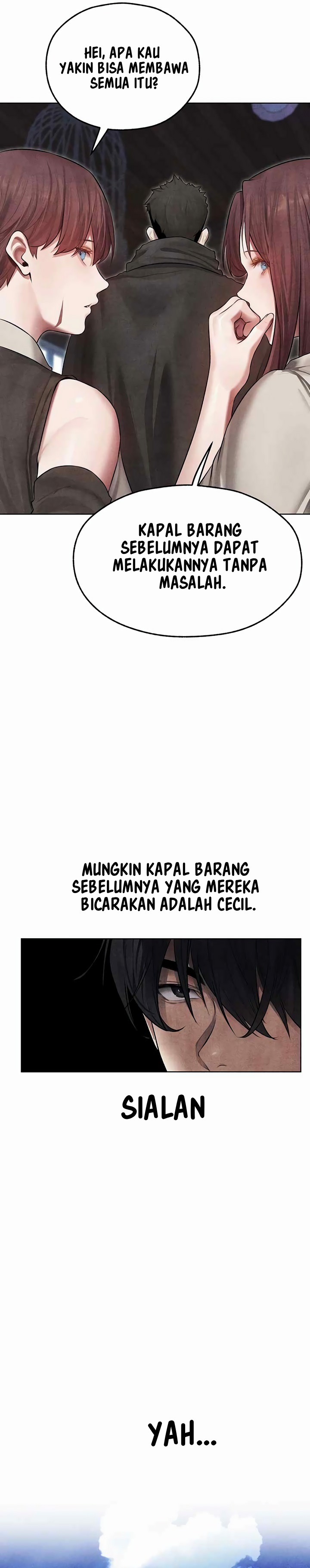 image-komik-milf-hunting-in-another-world-chapter-49-25/33