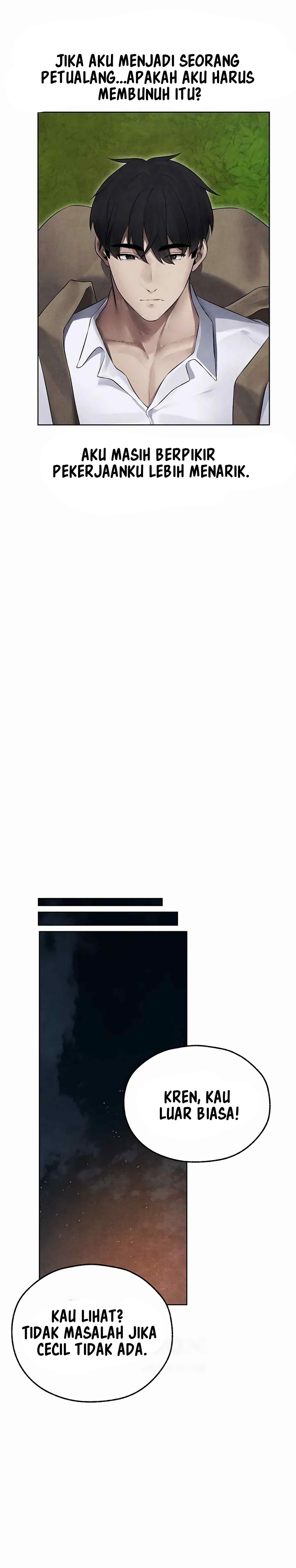 image-komik-milf-hunting-in-another-world-chapter-49-28/33