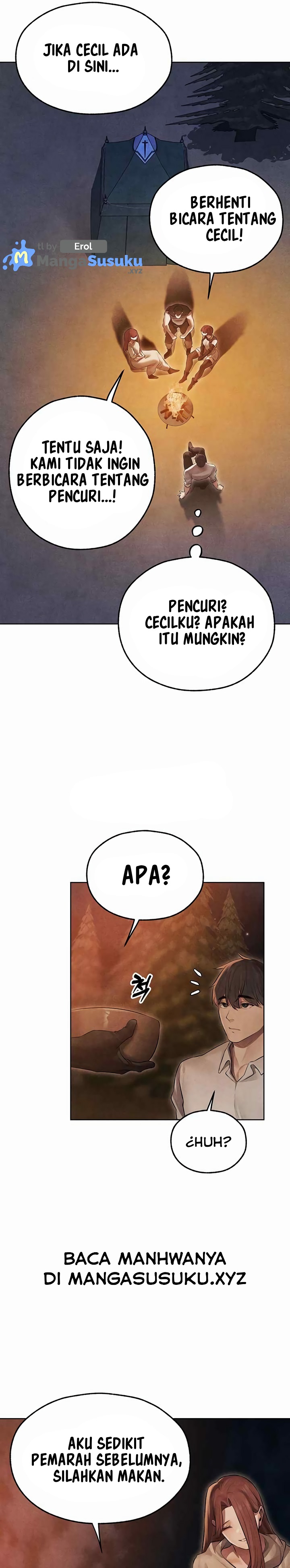 image-komik-milf-hunting-in-another-world-chapter-49-29/33