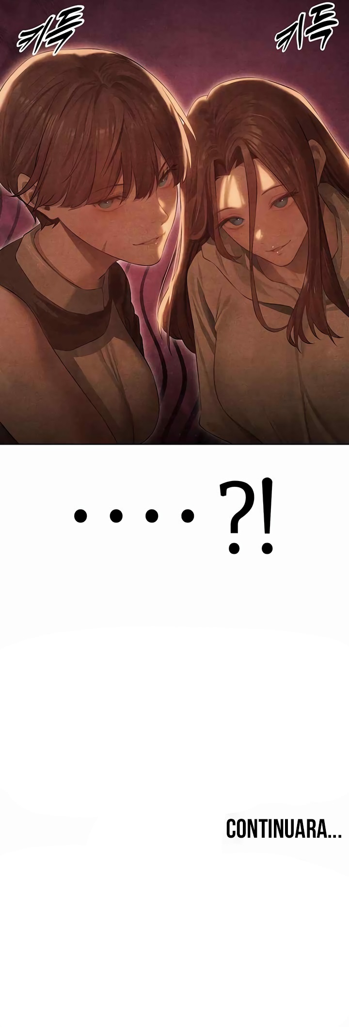 image-komik-milf-hunting-in-another-world-chapter-49-31/33