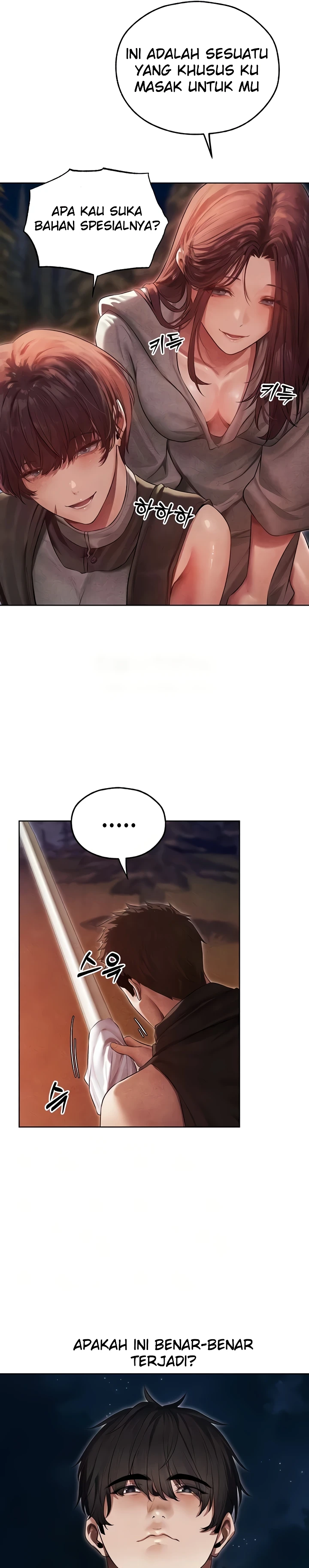 image-komik-milf-hunting-in-another-world-chapter-50-1/44