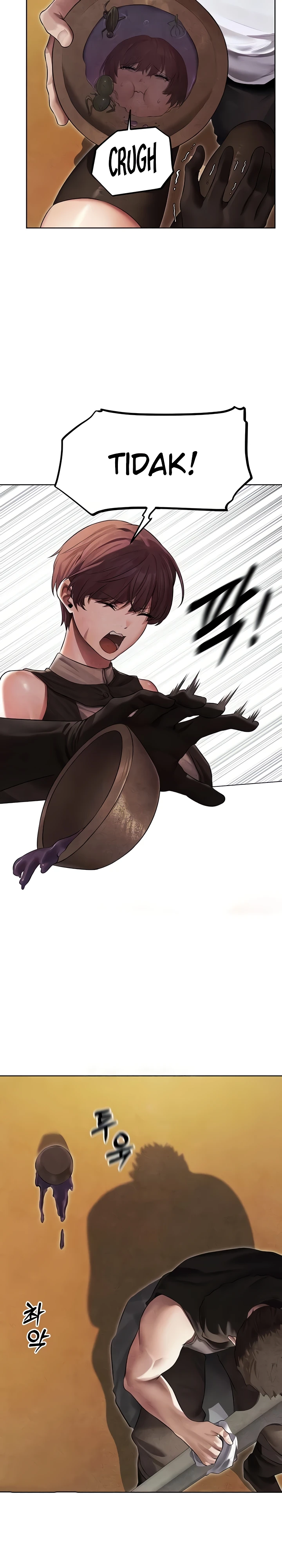 image-komik-milf-hunting-in-another-world-chapter-50-4/44