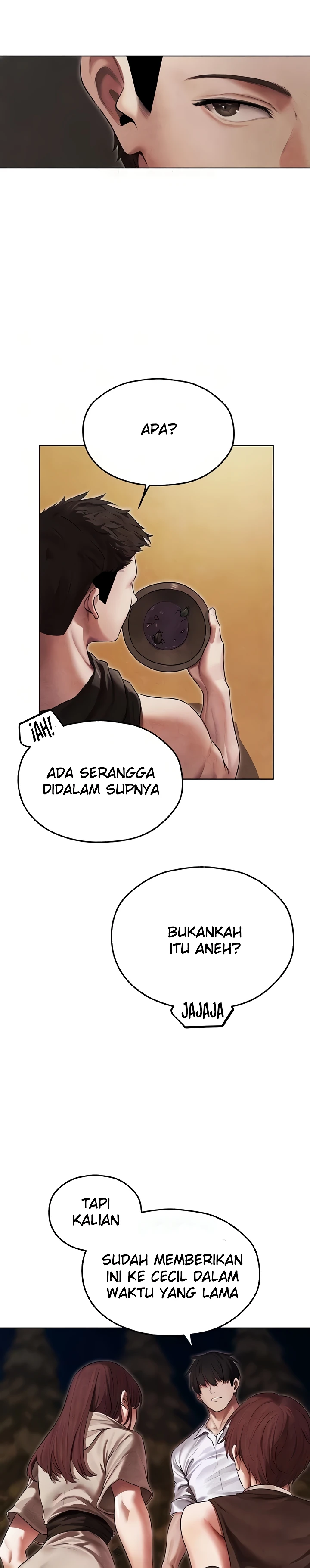 image-komik-milf-hunting-in-another-world-chapter-50-5/44