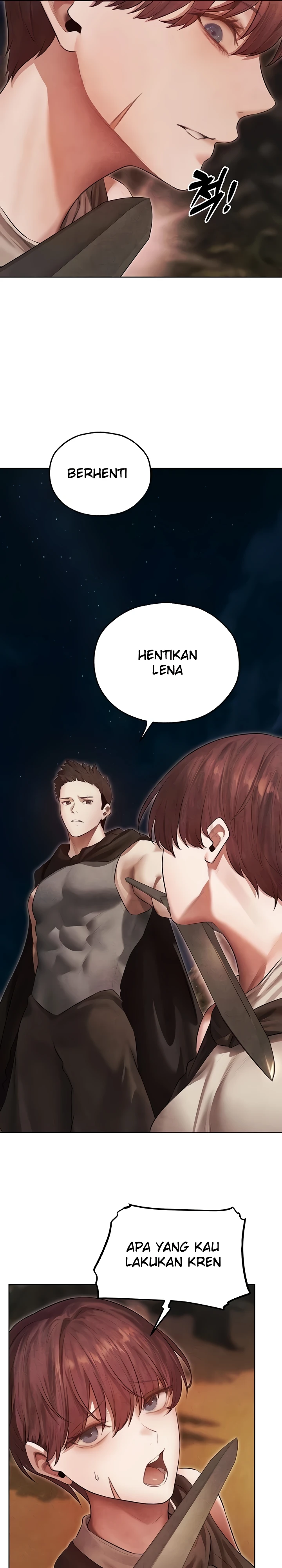 image-komik-milf-hunting-in-another-world-chapter-50-13/44