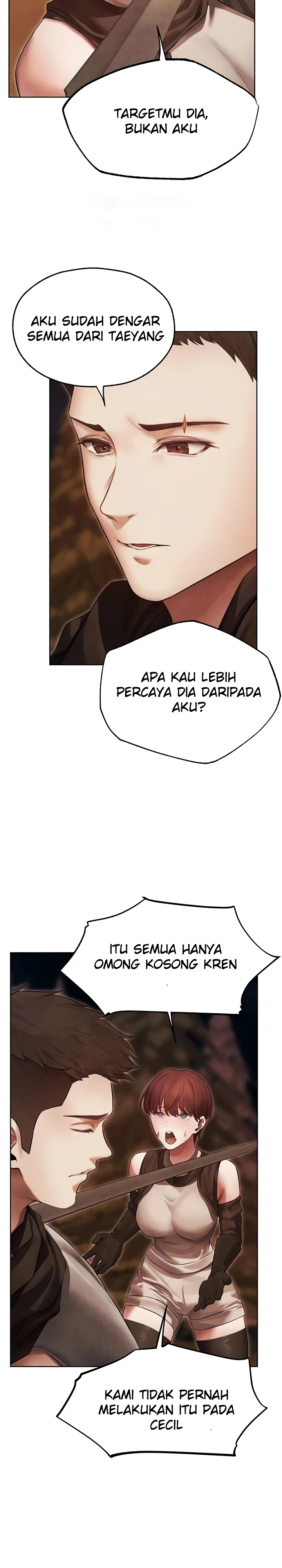 image-komik-milf-hunting-in-another-world-chapter-50-14/44