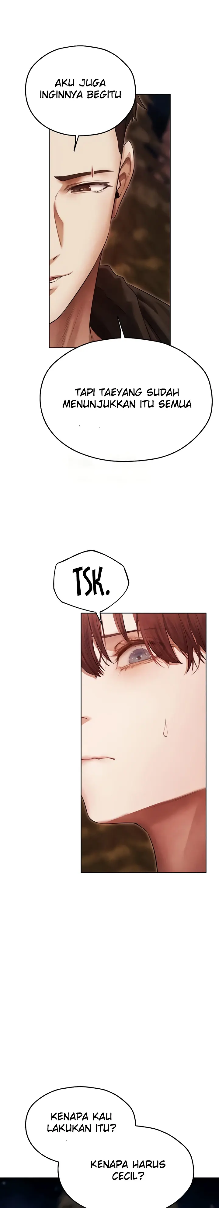 image-komik-milf-hunting-in-another-world-chapter-50-15/44