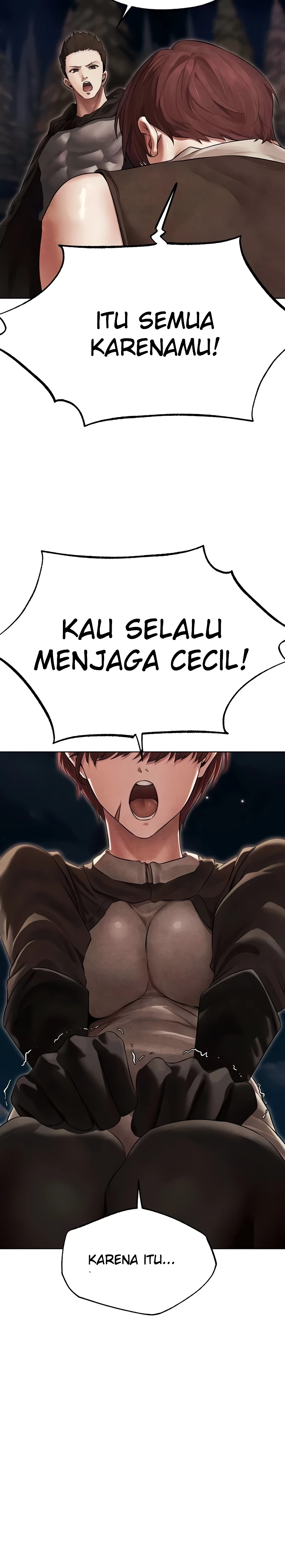 image-komik-milf-hunting-in-another-world-chapter-50-16/44