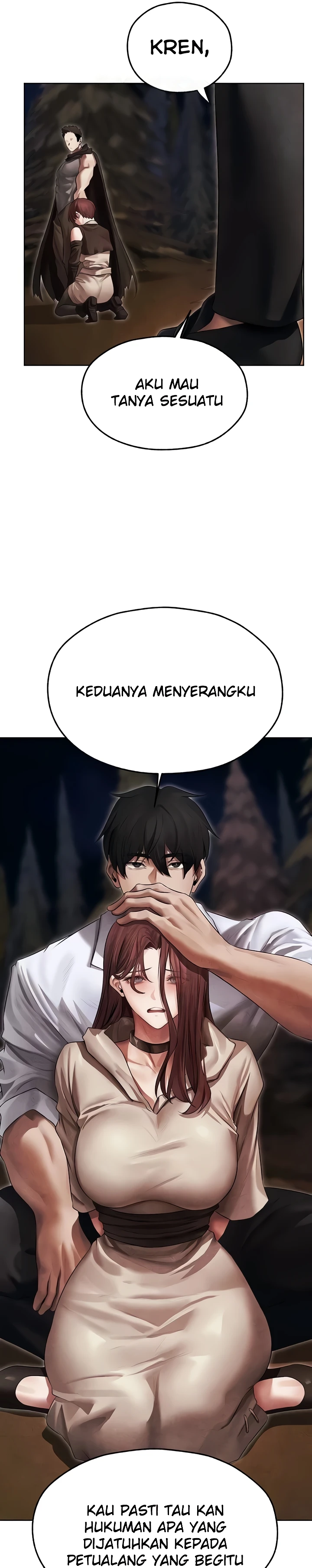 image-komik-milf-hunting-in-another-world-chapter-50-17/44