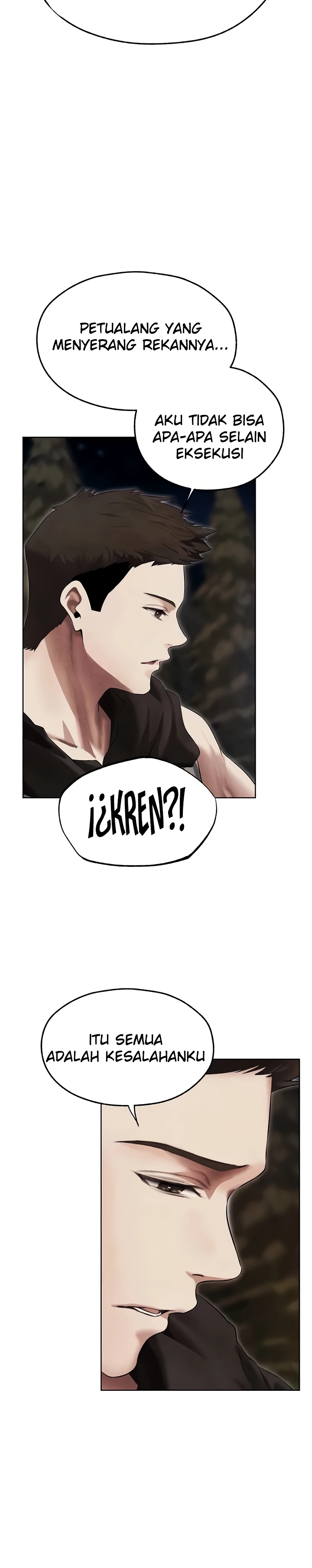 image-komik-milf-hunting-in-another-world-chapter-50-18/44