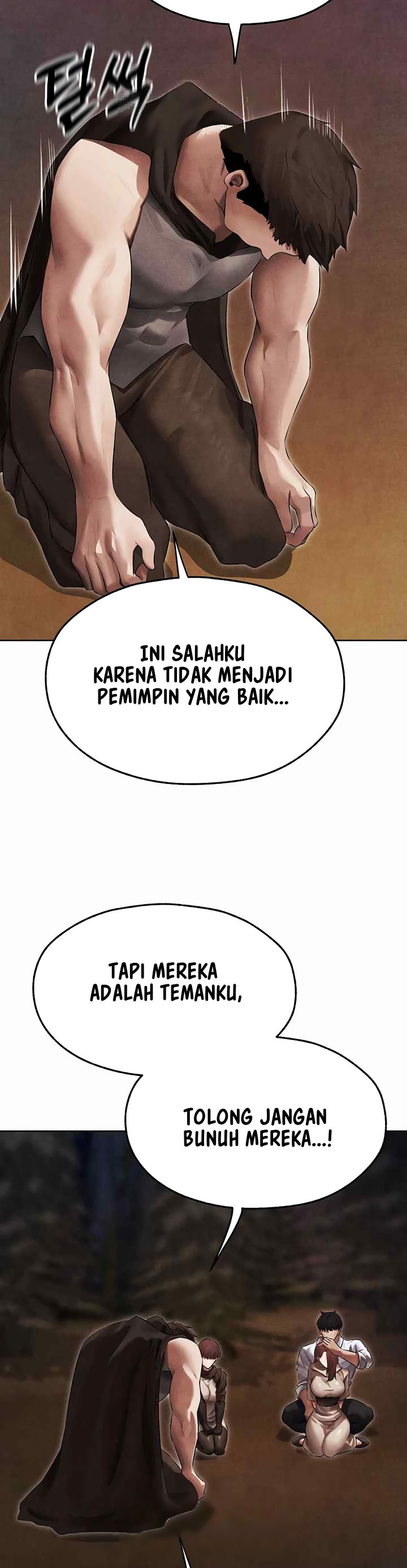 image-komik-milf-hunting-in-another-world-chapter-50-31/44