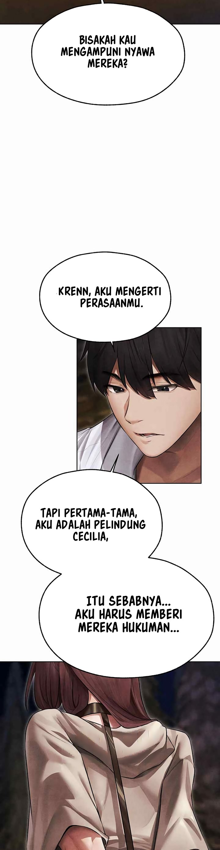 image-komik-milf-hunting-in-another-world-chapter-50-32/44