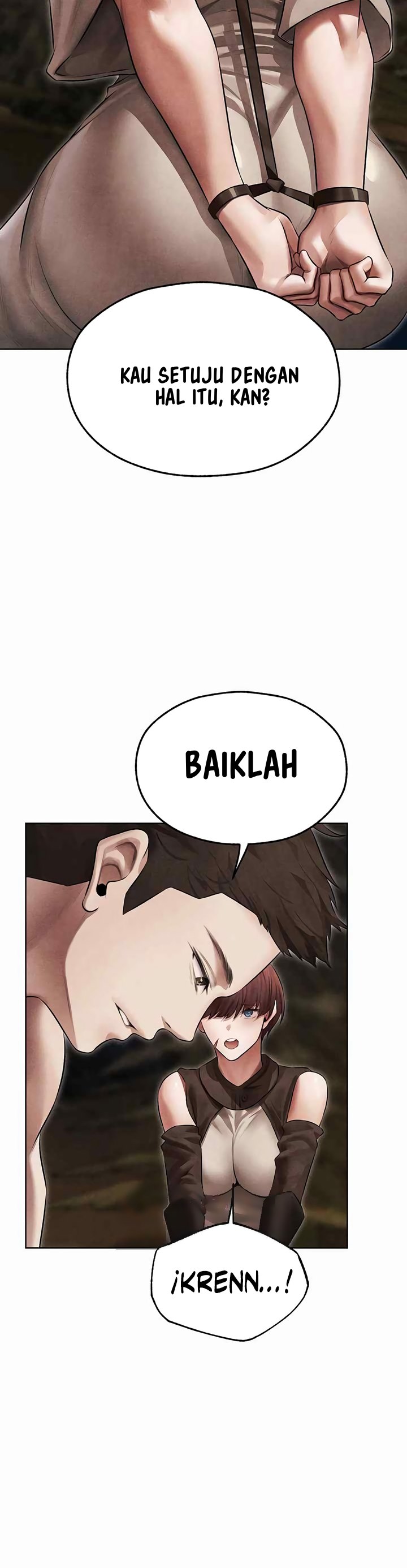 image-komik-milf-hunting-in-another-world-chapter-50-33/44