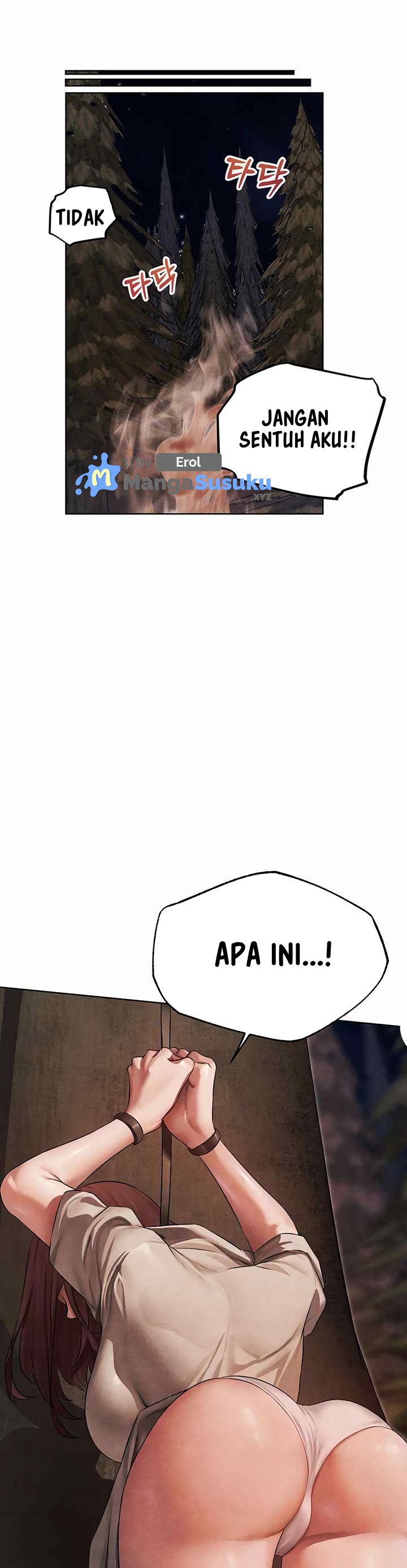image-komik-milf-hunting-in-another-world-chapter-50-35/44