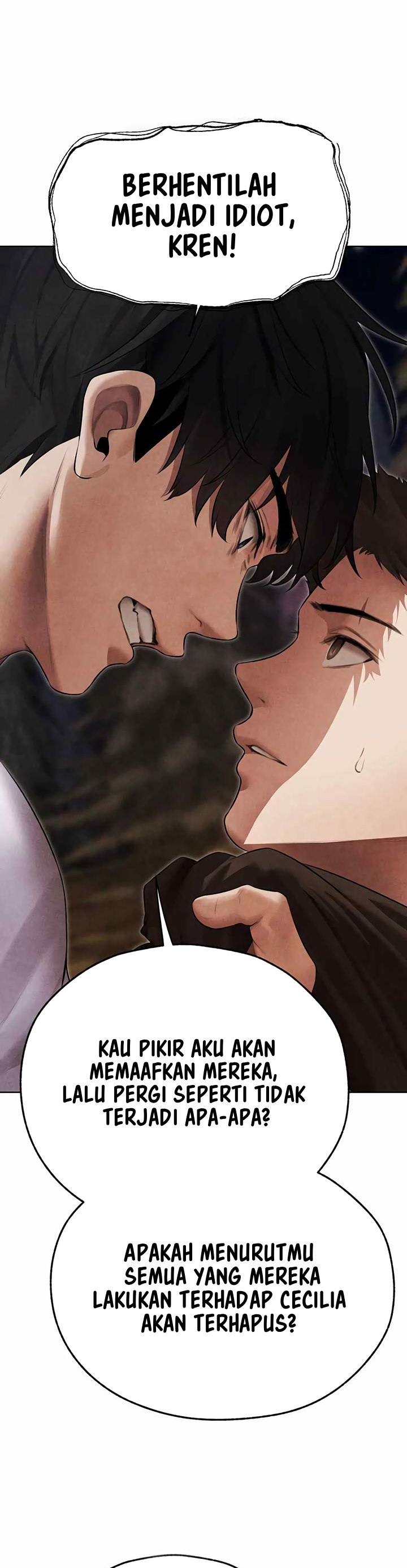 image-komik-milf-hunting-in-another-world-chapter-50-38/44