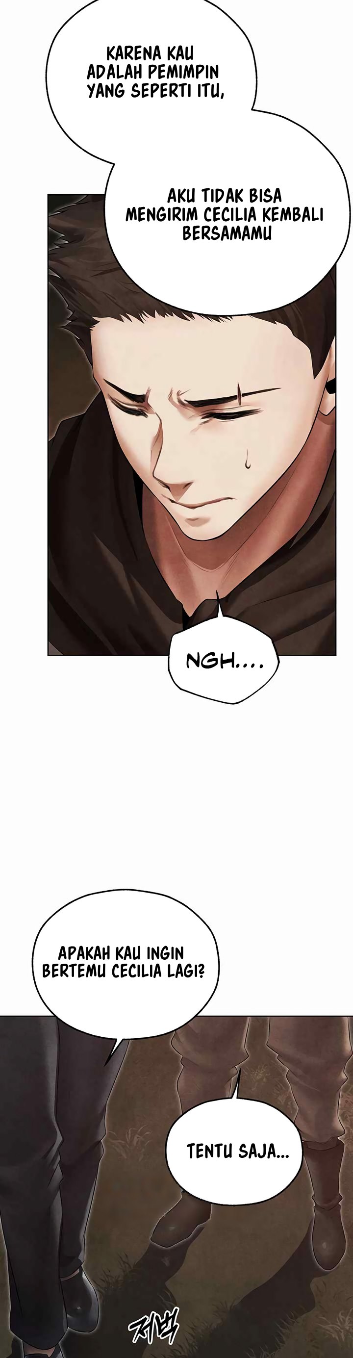 image-komik-milf-hunting-in-another-world-chapter-50-39/44