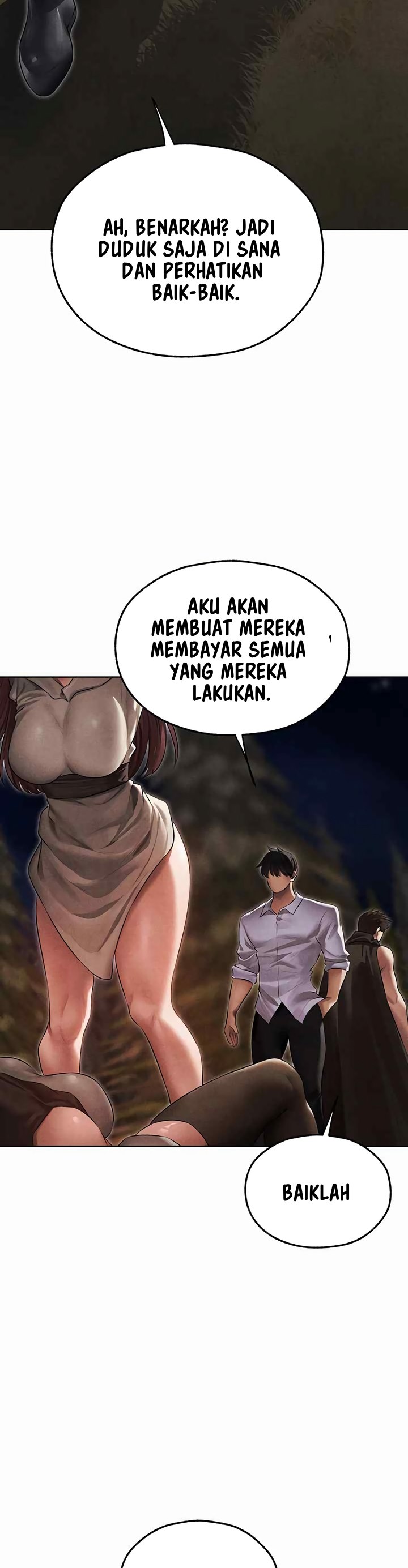image-komik-milf-hunting-in-another-world-chapter-50-40/44