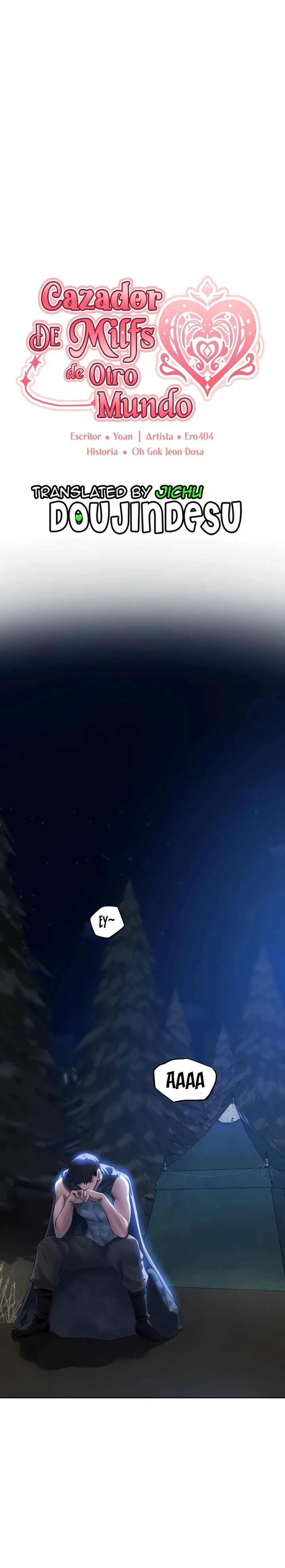 image-komik-milf-hunting-in-another-world-chapter-51-6/42