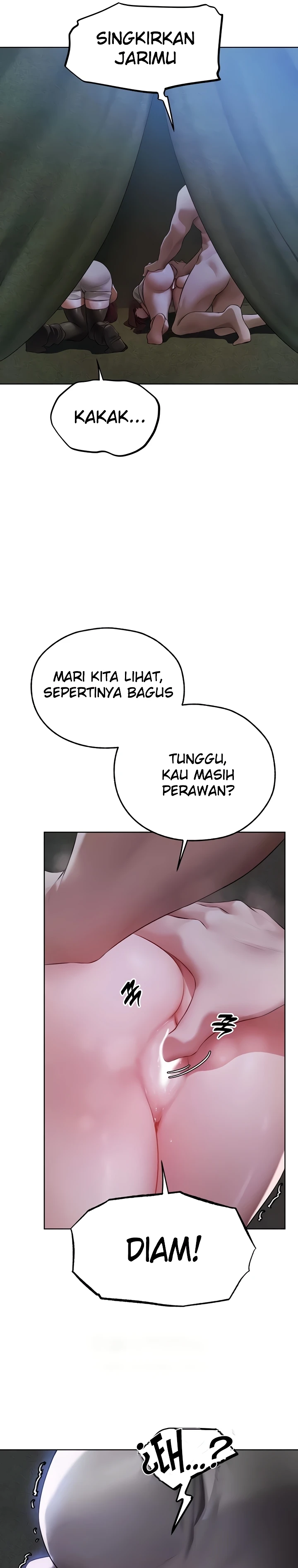 image-komik-milf-hunting-in-another-world-chapter-51-7/42
