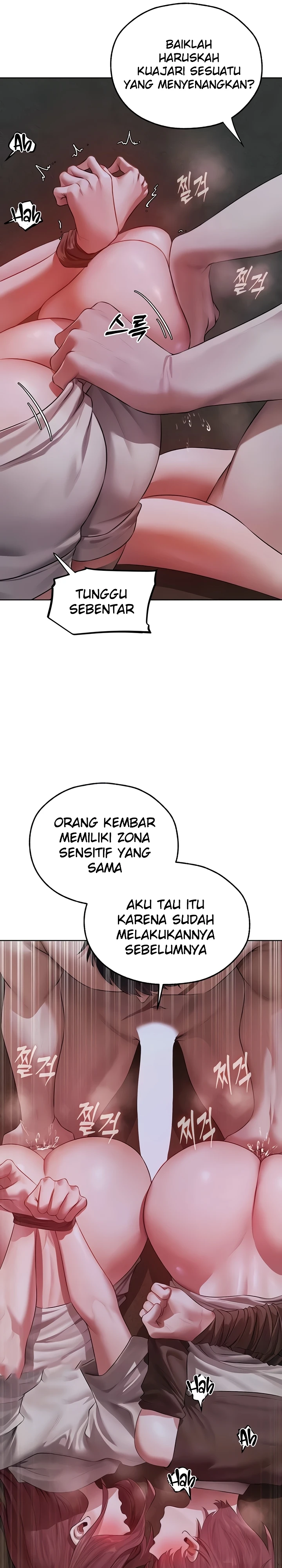 image-komik-milf-hunting-in-another-world-chapter-51-9/42