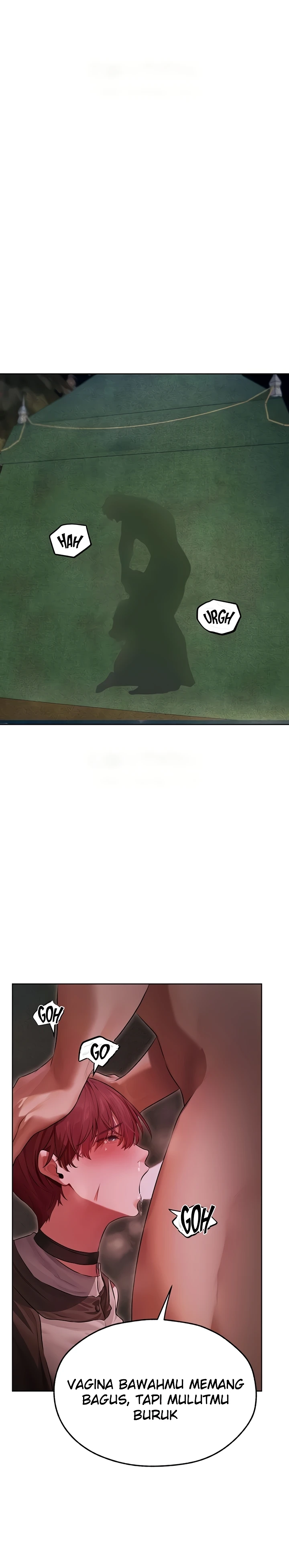 image-komik-milf-hunting-in-another-world-chapter-51-11/42