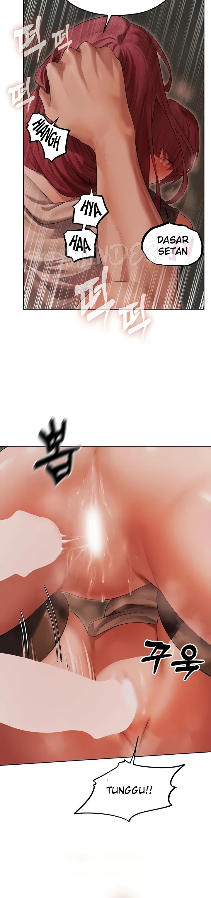 image-komik-milf-hunting-in-another-world-chapter-51-20/42