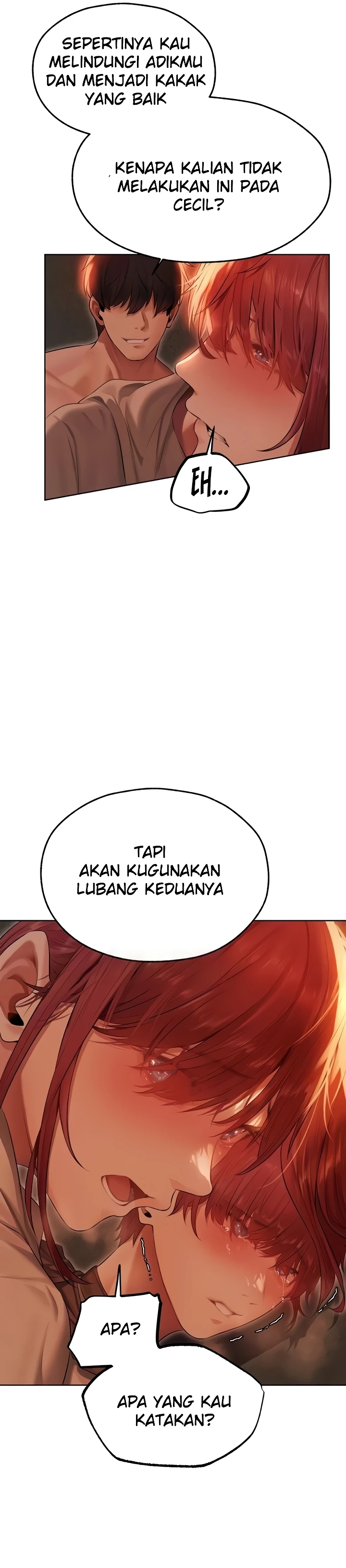 image-komik-milf-hunting-in-another-world-chapter-51-24/42