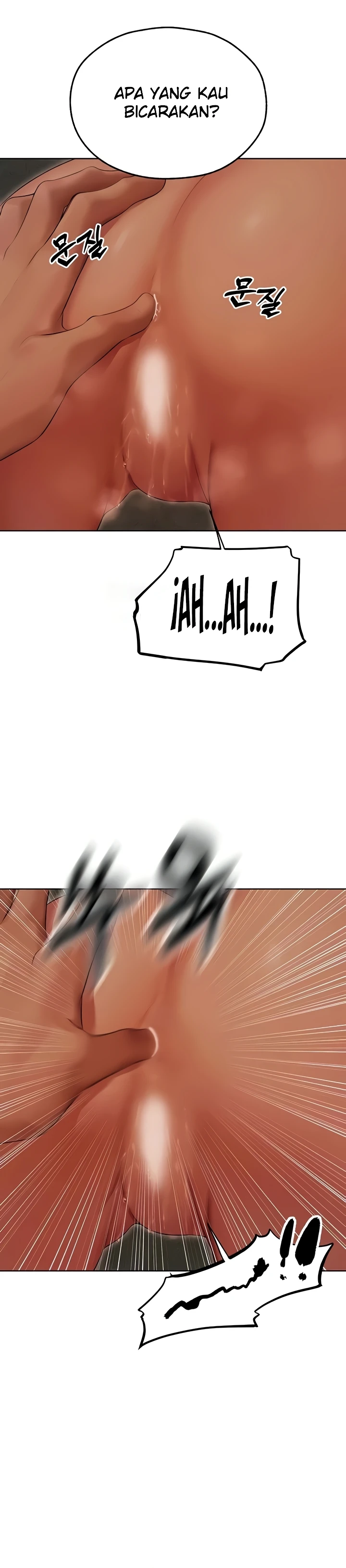 image-komik-milf-hunting-in-another-world-chapter-51-25/42