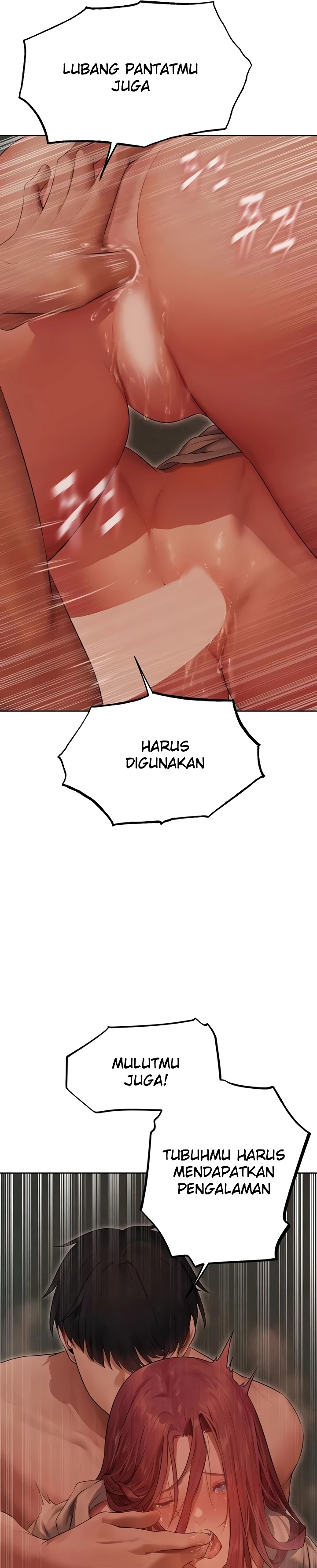 image-komik-milf-hunting-in-another-world-chapter-51-26/42