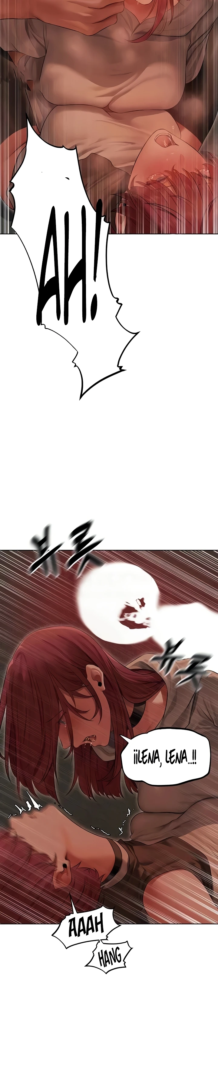 image-komik-milf-hunting-in-another-world-chapter-51-27/42