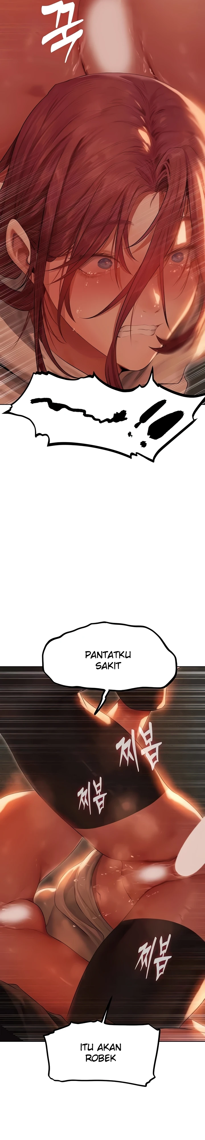 image-komik-milf-hunting-in-another-world-chapter-51-29/42