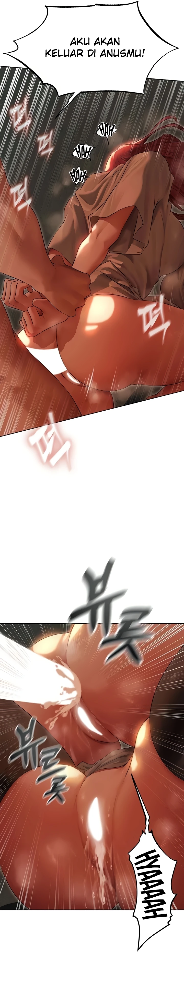 image-komik-milf-hunting-in-another-world-chapter-51-32/42