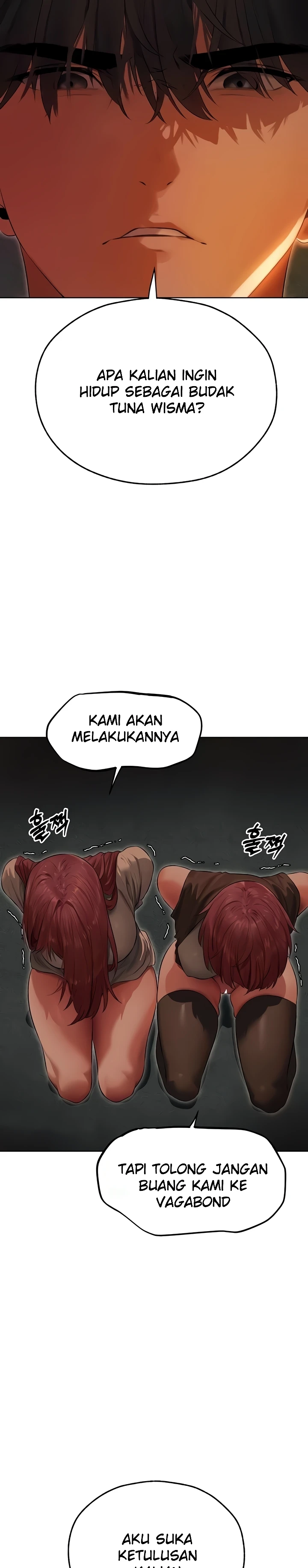 image-komik-milf-hunting-in-another-world-chapter-51-36/42