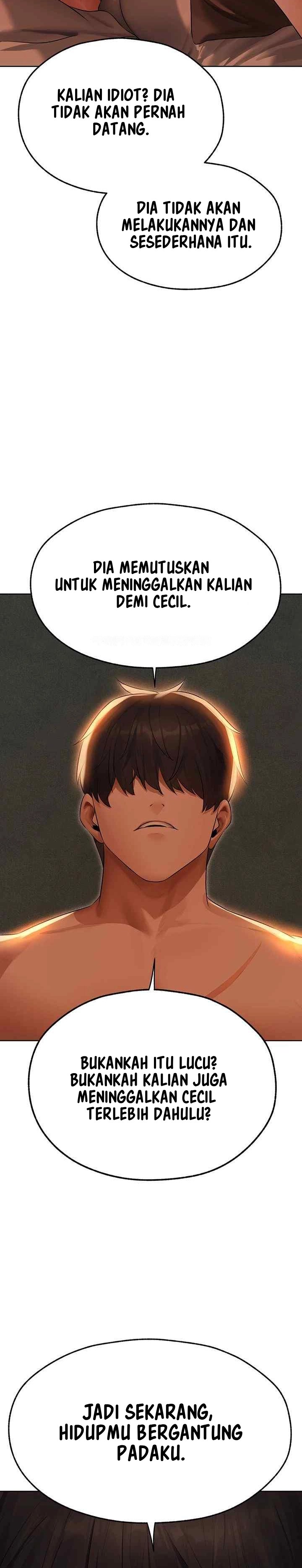 image-komik-milf-hunting-in-another-world-chapter-51-38/42