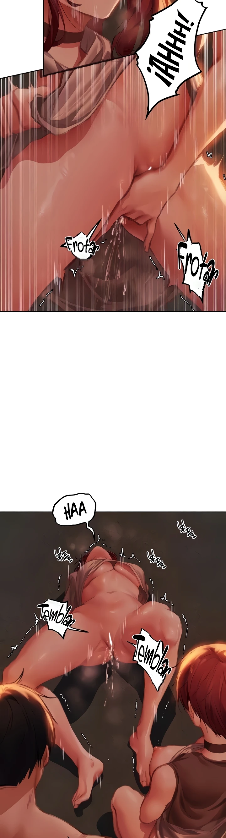 image-komik-milf-hunting-in-another-world-chapter-52-2/37